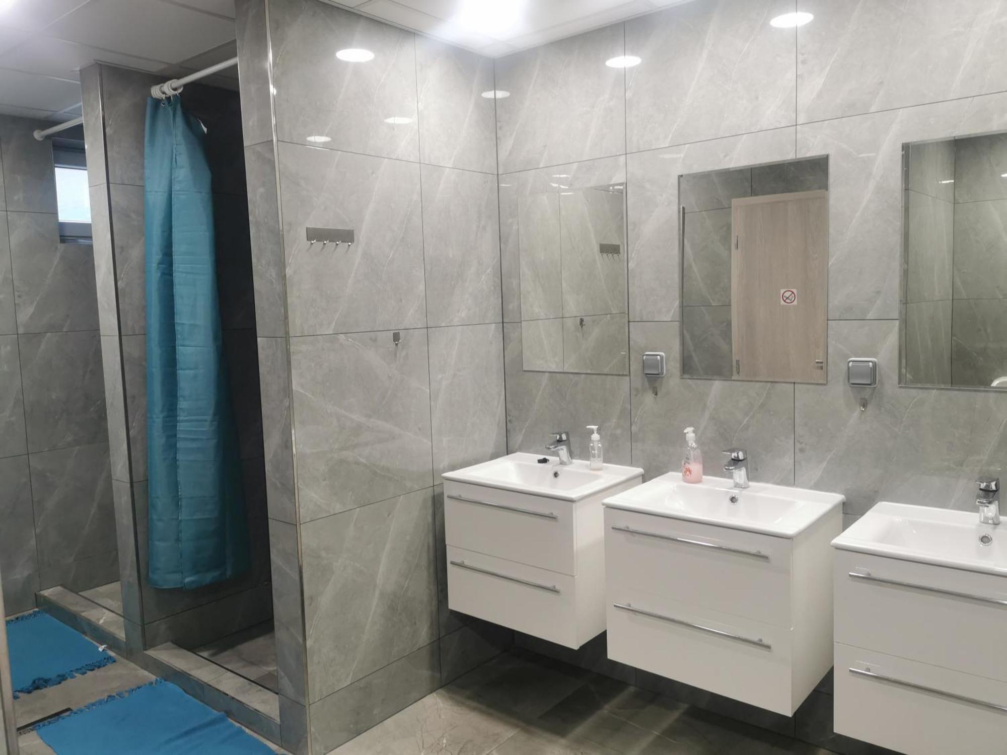 Appartamento Living Bratislava & Bus Station & Mlynske Nivy Esterno foto